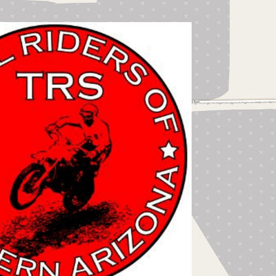 Sky Islands 51 Preview 2