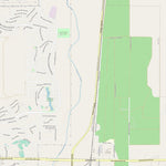 Sky Islands 51 Preview 3