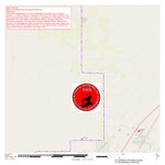 Sky Islands 7 Preview 1