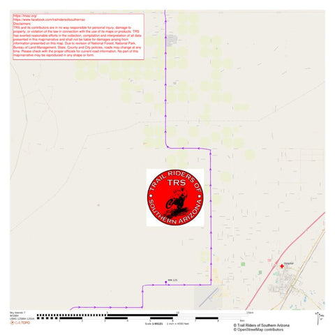 Sky Islands 7 Preview 1