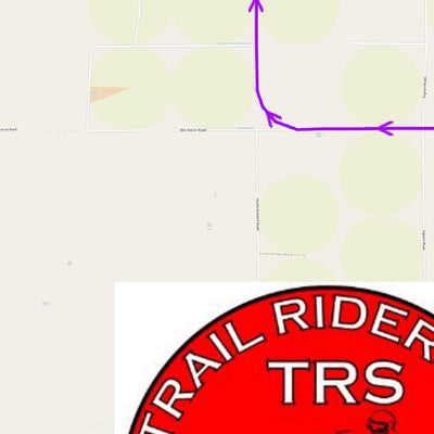 Sky Islands 7 Preview 2