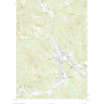 Rumford, ME (2021, 24000-Scale) Preview 1