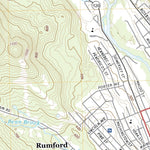 Rumford, ME (2021, 24000-Scale) Preview 2