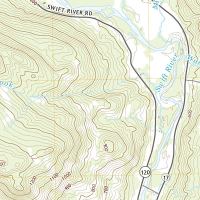 Rumford, ME (2021, 24000-Scale) Preview 3