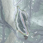Campton Mountain Resort Preview 1