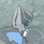 Abenaki Resort Preview 1