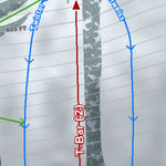 Brantling Resort Preview 2