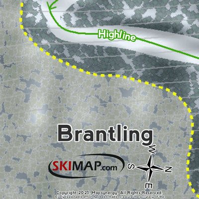 Brantling Resort Preview 3