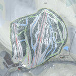 Song Mountain Resort Preview 1