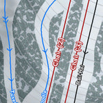 Song Mountain Resort Preview 2