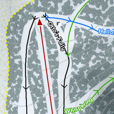Song Mountain Resort Preview 3