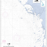 French Frigate Shoals Anchorage Preview 1