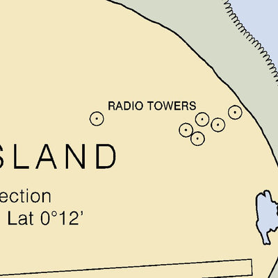 Baker Island Preview 2