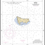 Nihoa Preview 1