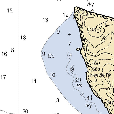 Nihoa Preview 3
