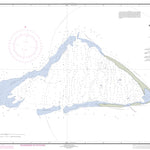 Kingman Reef Preview 1
