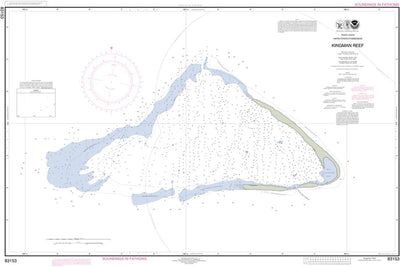 Kingman Reef Preview 1