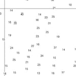 Kingman Reef Preview 2