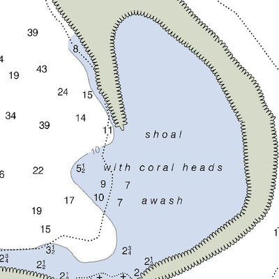Kingman Reef Preview 3