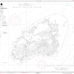 Pearl And Hermes Atoll Preview 1