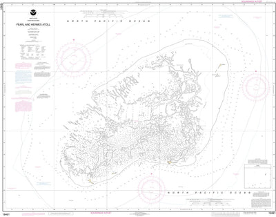 Pearl And Hermes Atoll Preview 1