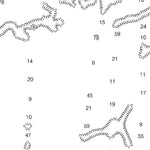 Pearl And Hermes Atoll Preview 2