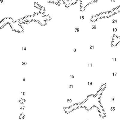 Pearl And Hermes Atoll Preview 2