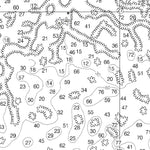 Pearl And Hermes Atoll Preview 3