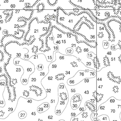 Pearl And Hermes Atoll Preview 3