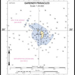 Gardner Pinnacles Preview 1