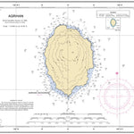 Plans In The Mariana Isl Agrihan Preview 1