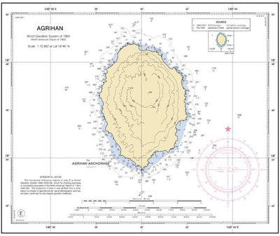 Plans In The Mariana Isl Agrihan Preview 1