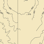Plans In The Mariana Isl Agrihan Preview 2