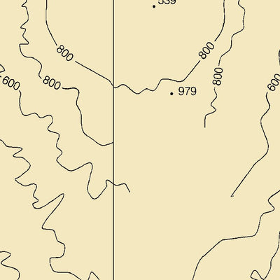 Plans In The Mariana Isl Agrihan Preview 2
