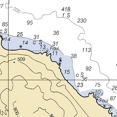 Plans In The Mariana Isl Agrihan Preview 3