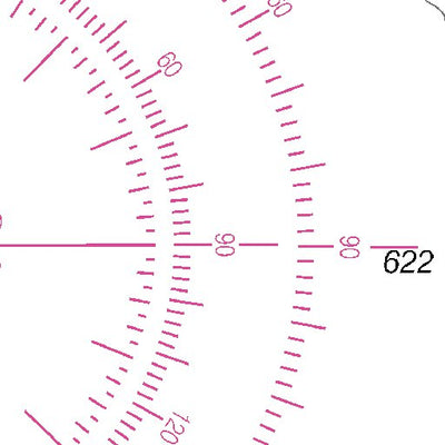 Plans In The Mariana Isl Agrihan Anchorage Preview 2