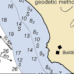 Plans In The Mariana Isl Agrihan Anchorage Preview 3