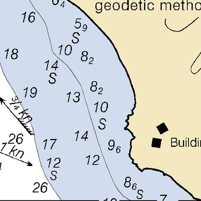 Plans In The Mariana Isl Agrihan Anchorage Preview 3
