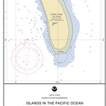 Howland Island Preview 1