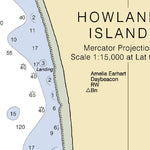 Howland Island Preview 3