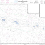 Niihau To French Frigate Shoals Preview 1