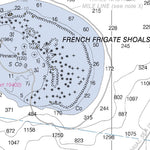 Niihau To French Frigate Shoals Preview 3