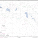 French Frigate Shoals To Laysan I Preview 1