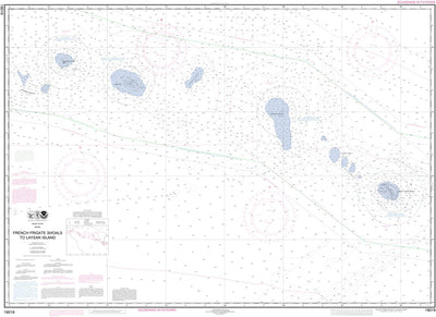 French Frigate Shoals To Laysan I Preview 1