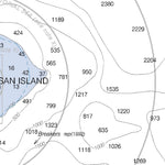 French Frigate Shoals To Laysan I Preview 3