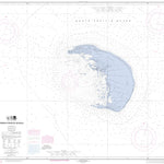 French Frigate Shoals Preview 1