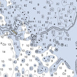 French Frigate Shoals Preview 3