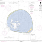 Kure Island Preview 1