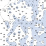 Kure Island Preview 3