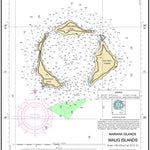 Marianas Maug Islands Preview 1